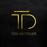 TODI Dizajn